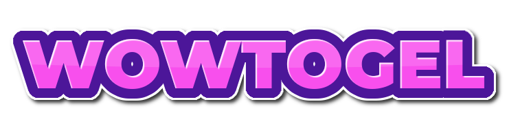 Logo Baru