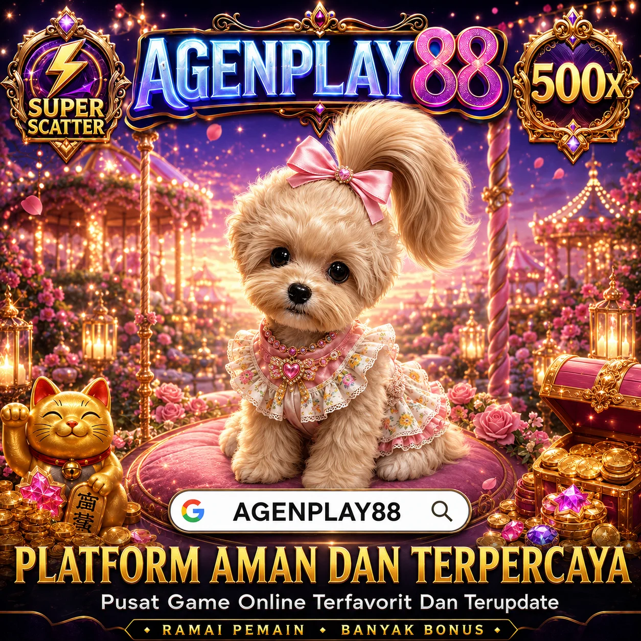 WOWTOGEL ✪ Kejutan Angka Selalu Menghampiri Setiap Hari — Tebak Sekarang, Dapatkan Hasil Istimewa